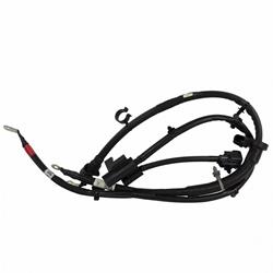 Motorcraft Direct-Fit Battery Cables for 2015-2016 MKC - EJ7Z14300A