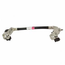 Motorcraft Ground Straps CK4Z14301B