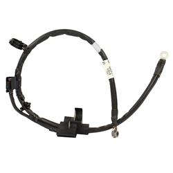 Motorcraft Battery Cables, Direct Fit F1FZ14300A