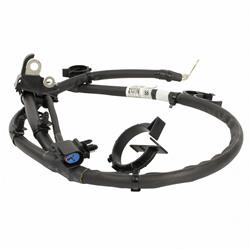 Motorcraft Direct-Fit Battery Cables for 2015-2018 FOCUS - F1FZ14300S