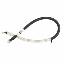 Motorcraft Ground Straps FC4Z14301A