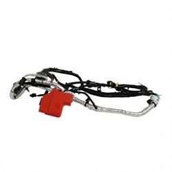 Motorcraft Direct-Fit Battery Cables for 2016 MKT - GA8Z14300J