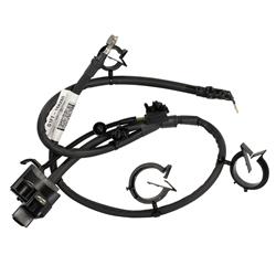 Motorcraft Direct-Fit Battery Cables for 2016 FOCUS - G1FZ14300A