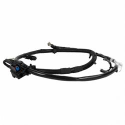 Motorcraft Direct-Fit Battery Cables for 2016-2018 FOCUS - F1FZ14300U