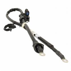Motorcraft Direct-Fit Battery Cables for 2017-2019 ESCAPE - GV6Z14300NA