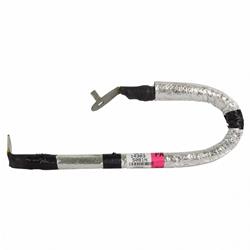 Motorcraft Ground Straps GK4Z14303A