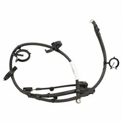 Motorcraft Direct-Fit Battery Cables for 2017 FOCUS - G1FZ14300B