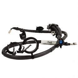 Motorcraft Direct-Fit Battery Cables for 2017 FOCUS - G1FZ14300B