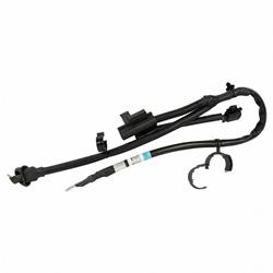 Motorcraft Battery Cables, Direct Fit GV6Z14300P