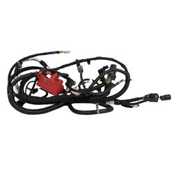 Motorcraft Battery Cables, Direct Fit HP5Z14300P