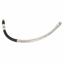 Motorcraft Ground Straps HC4Z14301A