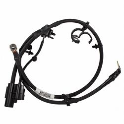 Motorcraft Direct-Fit Battery Cables for 2017-2018 FOCUS - G1FZ14300D