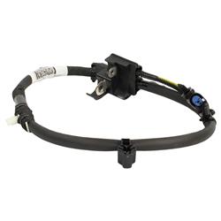 Motorcraft Direct-Fit Battery Cables for 2018 TRANSIT CONNECT - KV6Z14300C