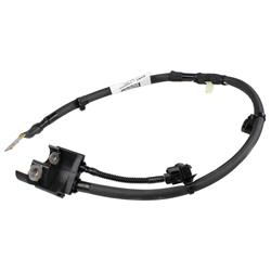 Motorcraft Direct-Fit Battery Cables for 2019-2023 TRANSIT CONNECT - KV6Z14300AA