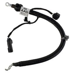 Motorcraft Direct-Fit Battery Cables for 2020-2024 ESCAPE, 2022-2024 MAVERICK - LX6Z14300H