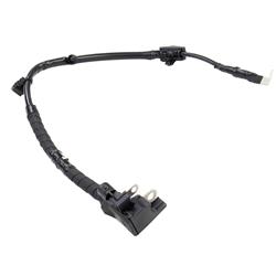 Motorcraft Direct-Fit Battery Cables for 2020-2021 ESCAPE - LX6Z14300K