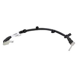 Motorcraft Direct-Fit Battery Cables for 2021-2024 BRONCO SPORT - LX6Z14301W