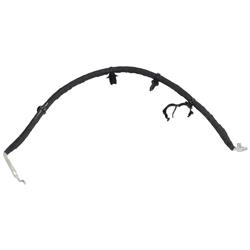 Motorcraft Direct-Fit Battery Cables for 2022-2024 MAVERICK - NZ6Z14301B