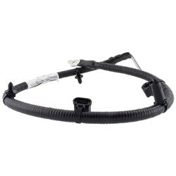 Motorcraft Direct-Fit Battery Cables for 2020-2022 ESCAPE - LX6Z14301BC