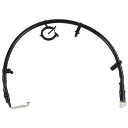 Motorcraft Direct-Fit Battery Cables for 2021-2022 CORSAIR, ESCAPE - MX6Z14301C