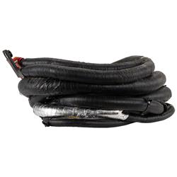 Motorcraft Direct-Fit Battery Cables for 2021-2023 F-650, F-750 - NC4Z14300L