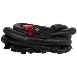 Motorcraft Direct-Fit Battery Cables for 2021-2022 F-650, F-750 - NC4Z14300M