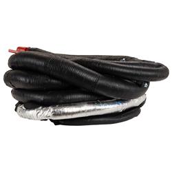 Motorcraft Direct-Fit Battery Cables for 2021-2022 F-650, F-750 - NC4Z14300S