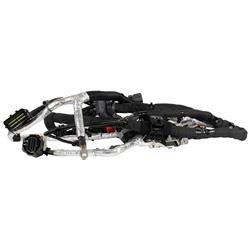 Motorcraft Direct-Fit Battery Cables for 2022-2023 AVIATOR - N1MZ14300C