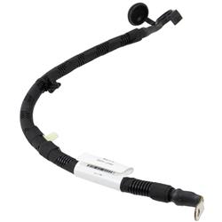 Motorcraft Battery Cables, Direct Fit PK4Z14300G