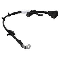 Motorcraft Direct-Fit Battery Cables for 2023 ESCAPE - PZ1Z14300B