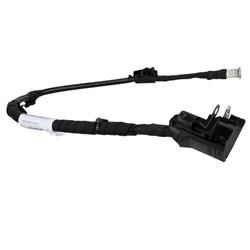 Motorcraft Direct-Fit Battery Cables for 2023 ESCAPE - PZ1Z14300C