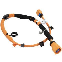 Motorcraft Direct-Fit Battery Cables for 2023 ESCAPE - PZ1Z14300F