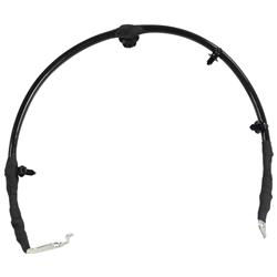 Motorcraft Direct-Fit Battery Cables for 2023 ESCAPE - PZ1Z14301B