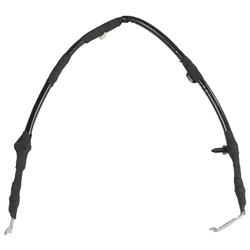 Motorcraft Direct-Fit Battery Cables for 2023-2024 ESCAPE - PZ1Z14301C