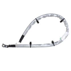 Motorcraft Direct-Fit Battery Cables LK4Z14303E