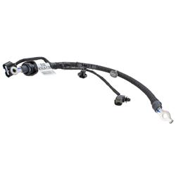 Motorcraft Direct-Fit Battery Cables for 2023-2024 ESCAPE - PZ1Z14300G