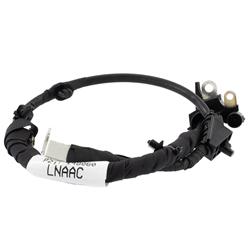 Motorcraft Direct-Fit Battery Cables for 2023-2024 CORSAIR - PZ1Z14300P