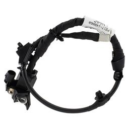 Motorcraft Direct-Fit Battery Cables for 2023-2024 CORSAIR - PZ1Z14300P