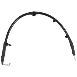 Motorcraft Direct-Fit Battery Cables for 2023 CORSAIR - PZ1Z14301F