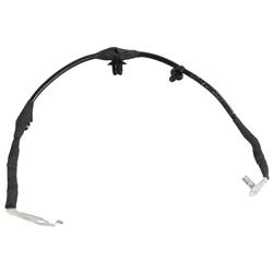 Motorcraft Direct-Fit Battery Cables for 2023 CORSAIR - PZ1Z14301G