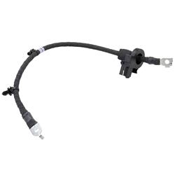 Motorcraft Battery Cables, Direct Fit R1MZ14301BAA