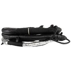 Motorcraft Direct-Fit Battery Cables for 2024 F-650, F-750 - PC4Z14300E