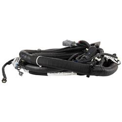 Motorcraft Battery Cables, Direct Fit PC4Z14300V