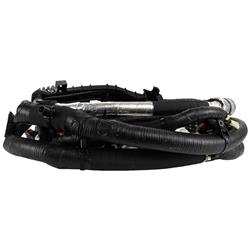 Motorcraft Battery Cables, Direct Fit PC4Z14300W