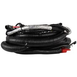 Motorcraft Battery Cables, Direct Fit PC4Z14300AC