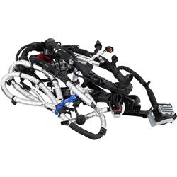 Motorcraft Battery Cables, Direct Fit S1MZ14300G