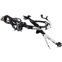 Motorcraft Battery Cables, Direct Fit SL3Z14300D