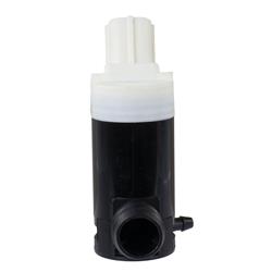 Motorcraft Windshield Washer Pumps for 2006-2007 LCF - 6E7Z17664AA