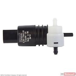 may② Motorcraft 8L8Z17664A Motorcraft Windshield Washer Pumps | Summit