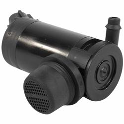 Motorcraft Windshield Washer Pumps 7R3Z17664A